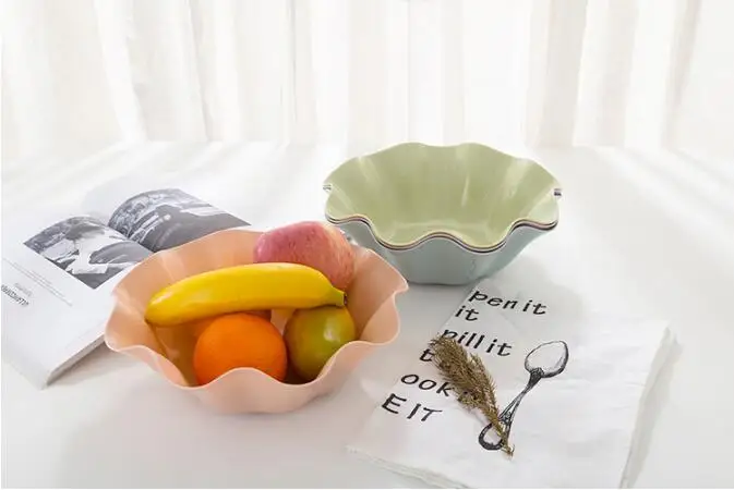 TIM screenshot20190511180735