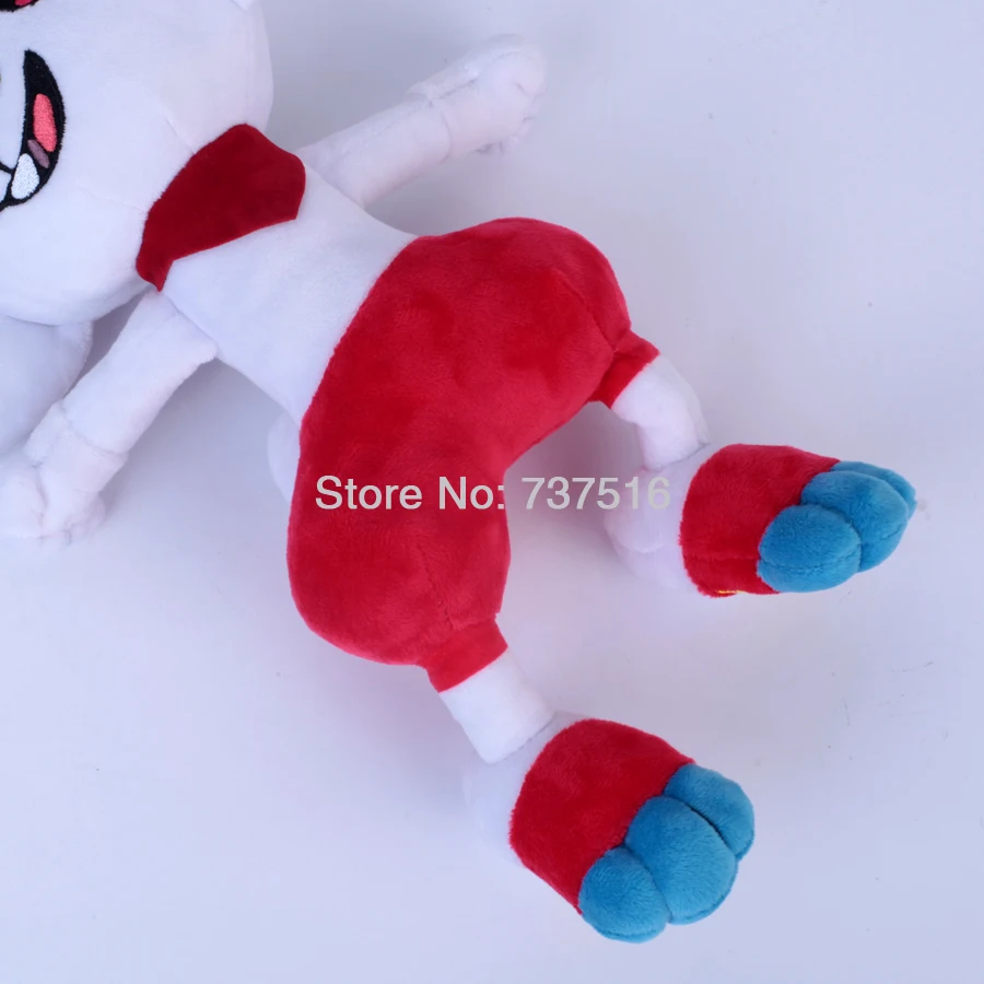Новое поступление Аниме Супер Evolution Scorbunny & Aqua blue Sobble плюшевые куклы чучела