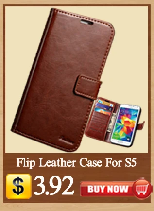 Samsung Galaxy S5 Case