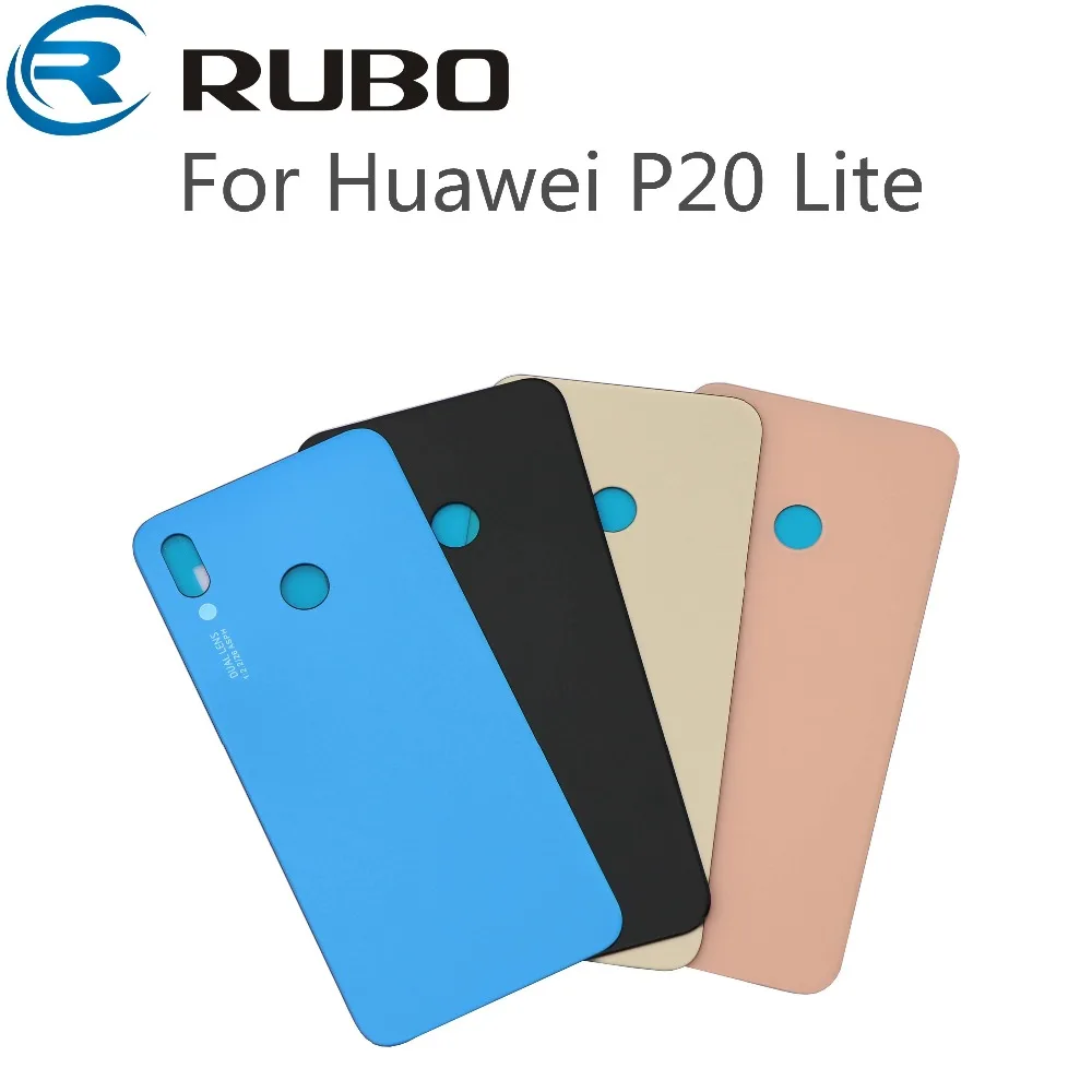 Huawei P20 Lite (1)_