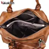 Women's Bags