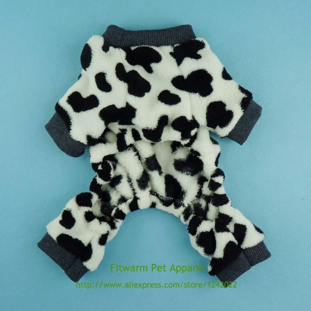 fuzzypjs_cow3
