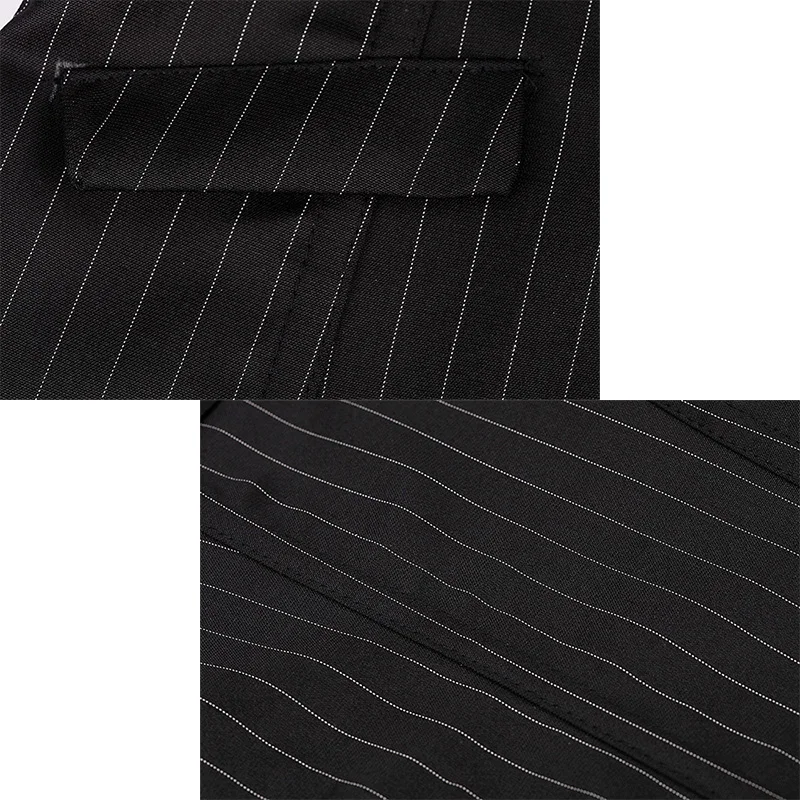SSY-0016-5