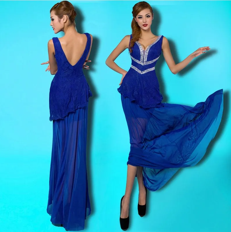 H0636BLUE(4)