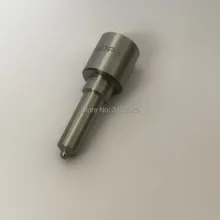 DEISEL насос в сборе Форсунка для дизельного двигателя 093400-5030/DLLA160P3 для дизельного двигателя 4D31 4D31A