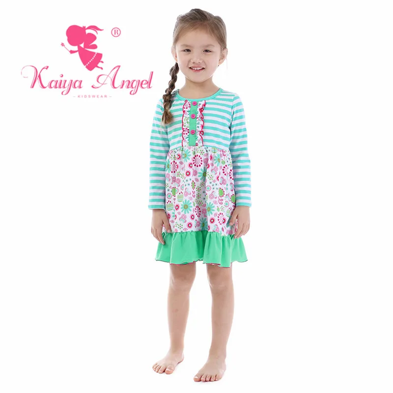 KY-LYQ-430c