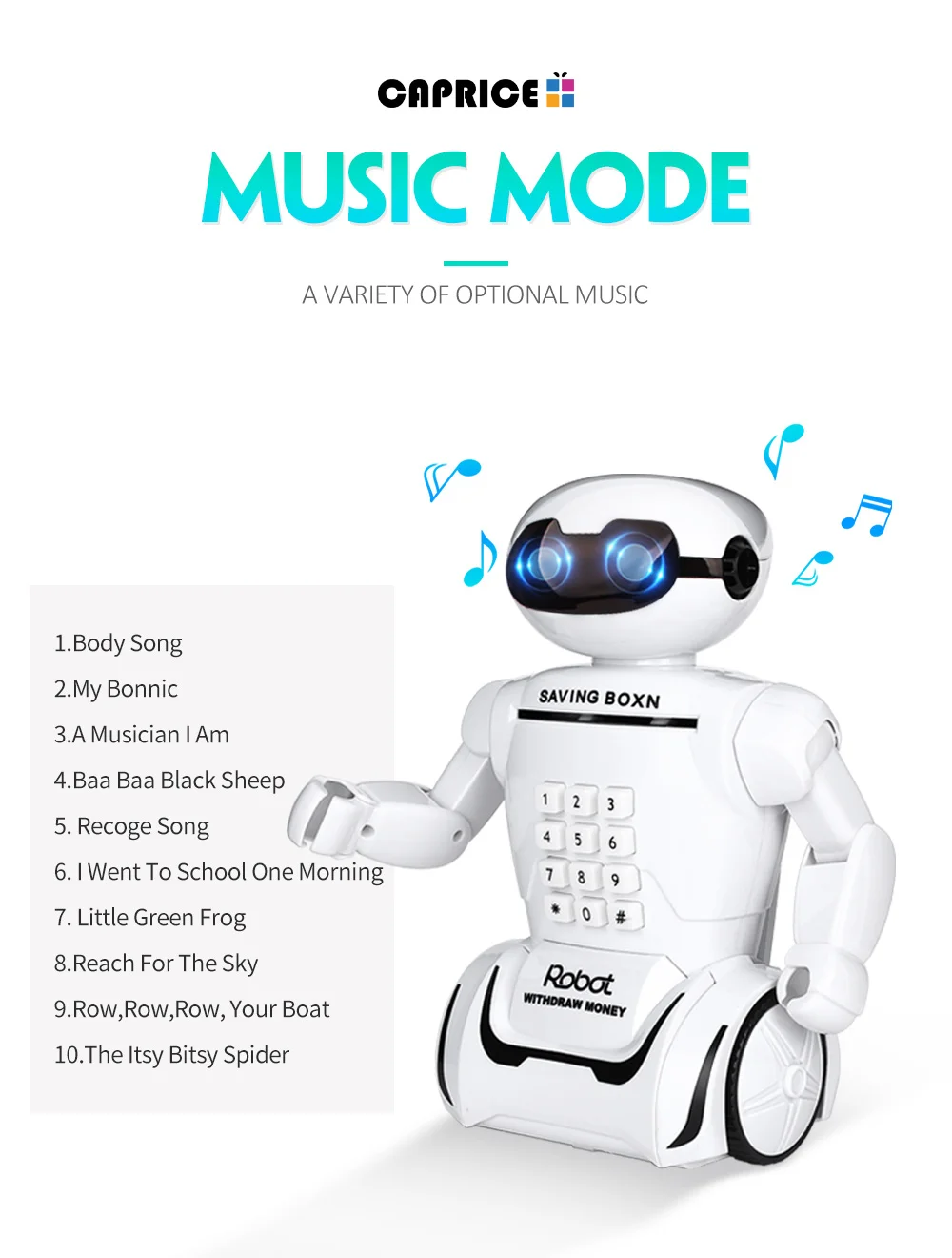 Robot-Piggy-Bank_08