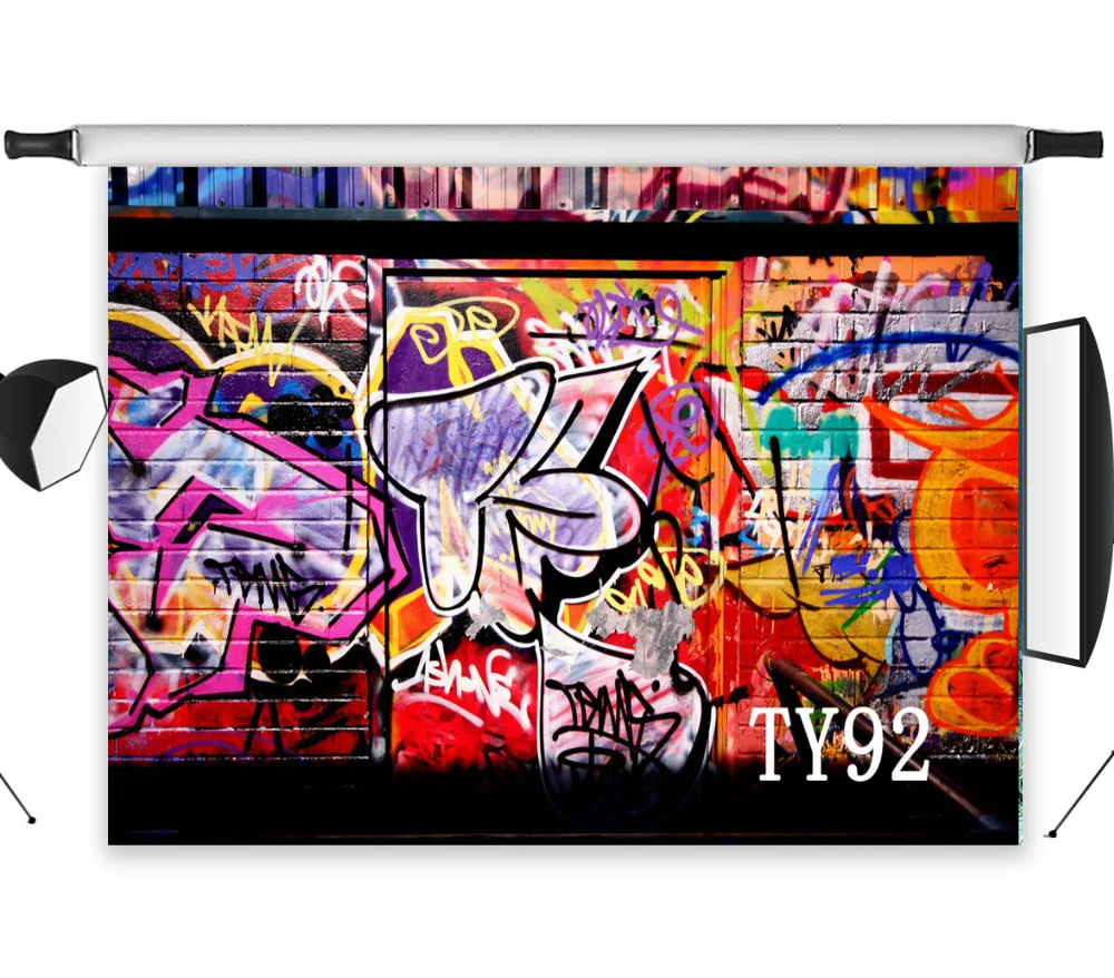 92
