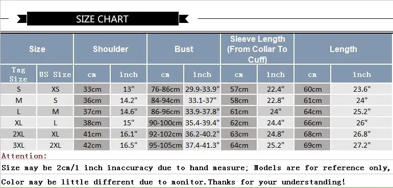 rB9kfVpNwz2AVkmTAADVf9q8Cm0104