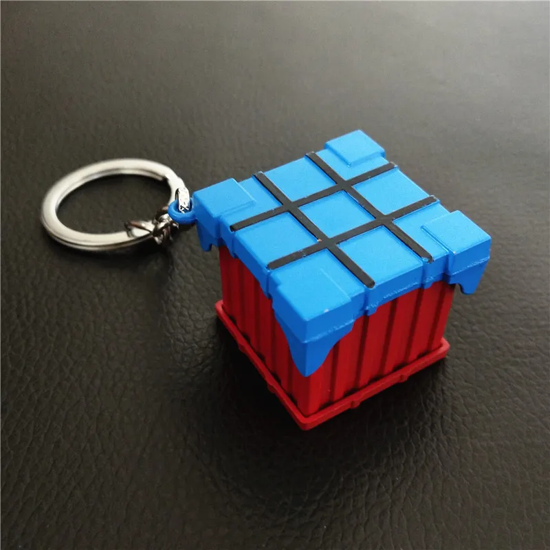 11211766442_950561146