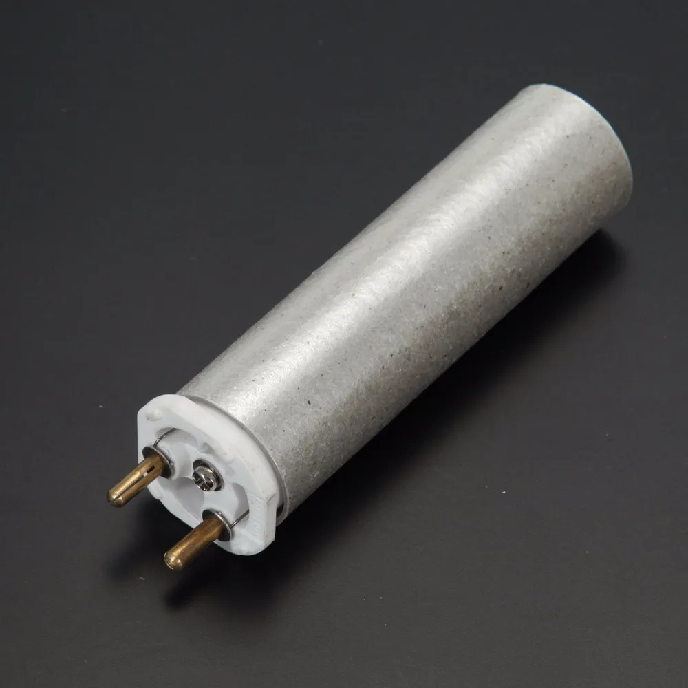 Heating Element Welding Ceramic Core | Инструменты