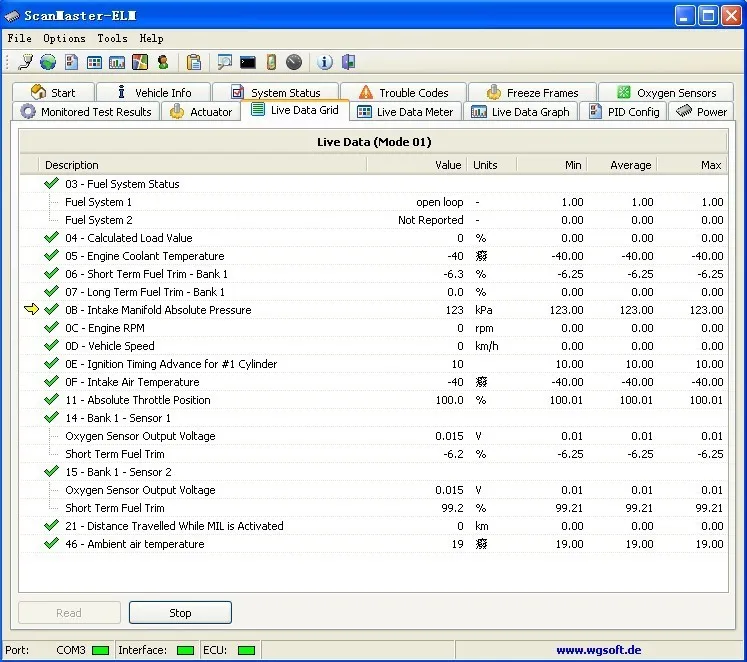 buy car inspection equipment Super Mini ELM327 Bluetooth V1.5 With Pic18f25k80 OBD2 Scanner WIFI ELM 327 V1.5 For Android IOS Windows Car Disgnostic Tool auto inspection equipment