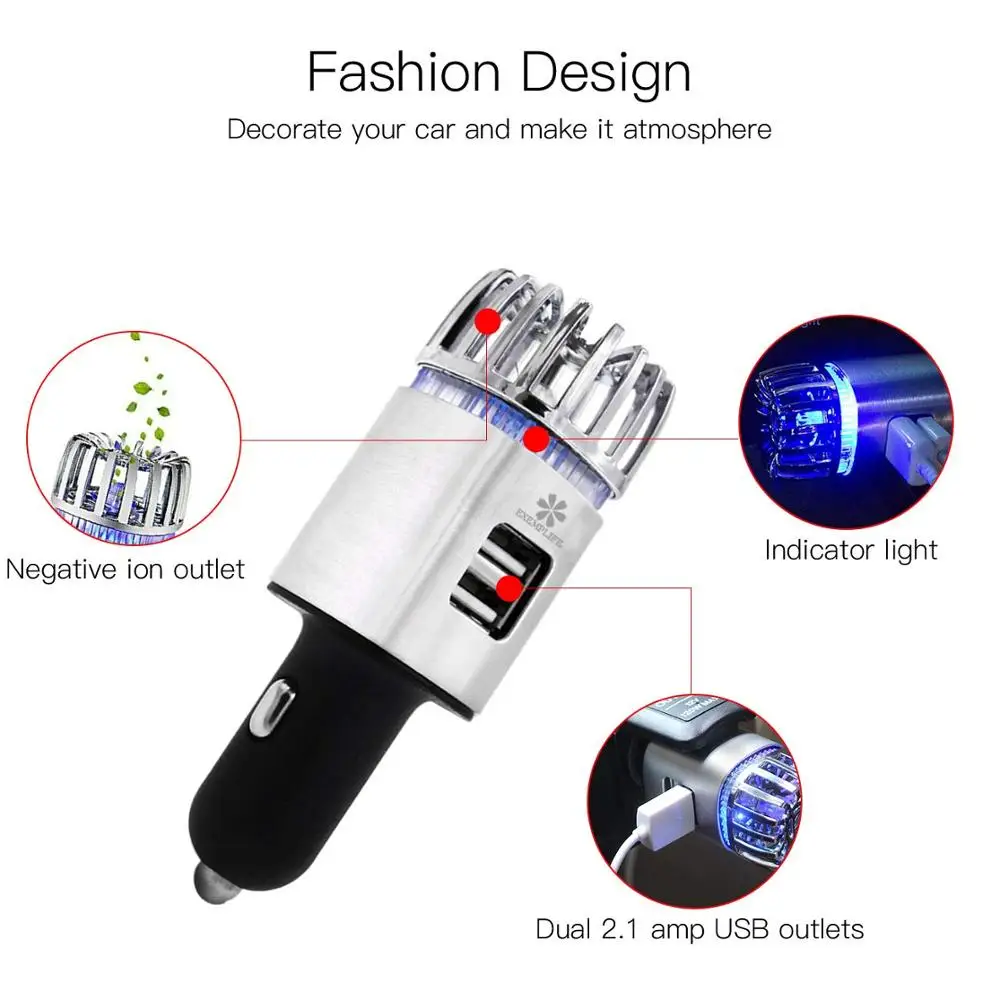 car air purifier (1)