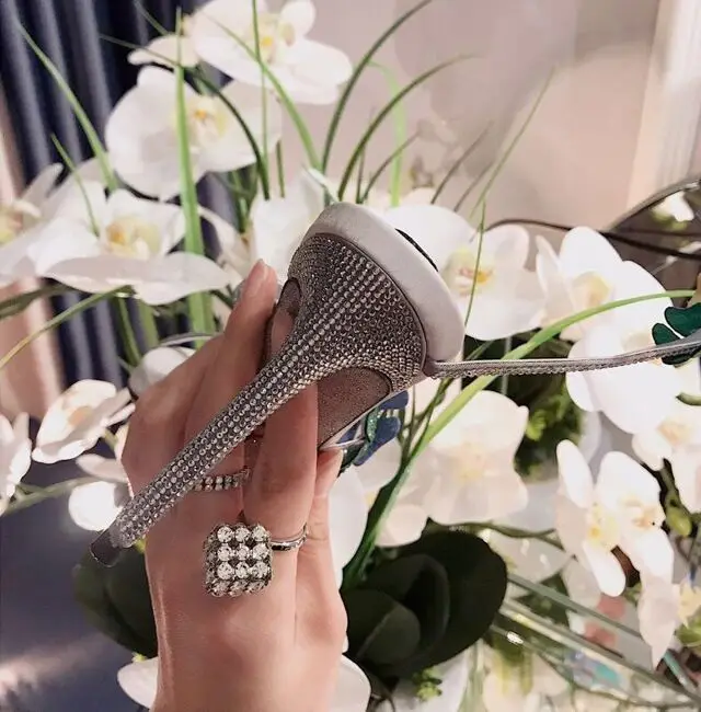 QQ20190404122638
