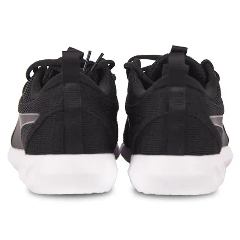 puma carson 2 new core