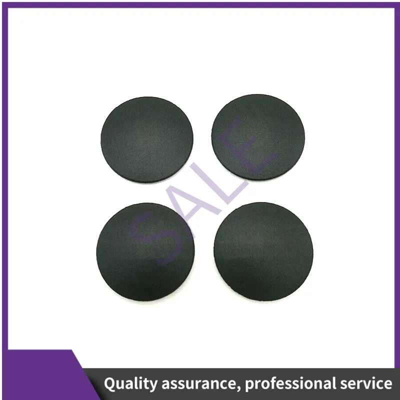 

4 pcs Bottom Case Rubber Feet Foot For Macbook Pro Unibody A1278 A1286 A1297 2009-2012 Year