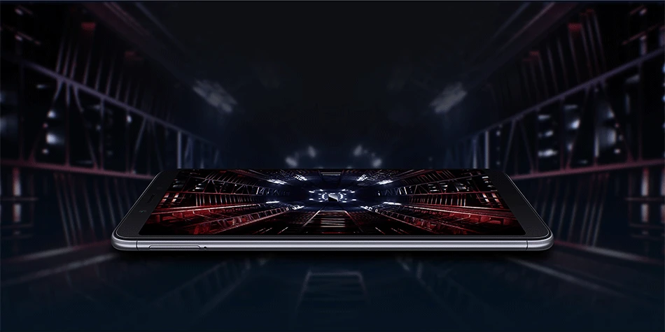 index_cpu_bg_01