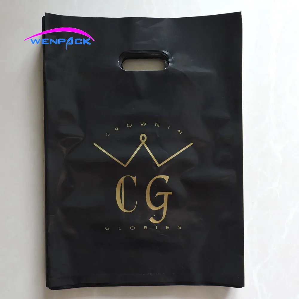 cg1