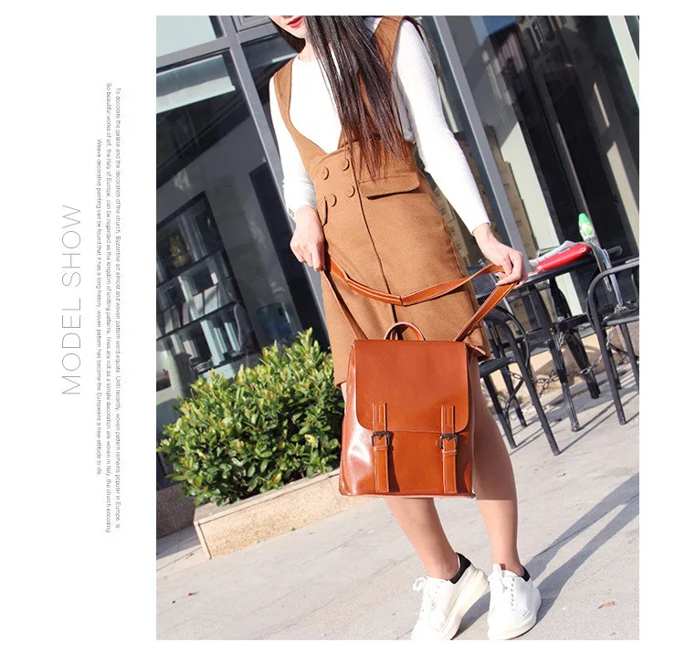 zc0261 (9)