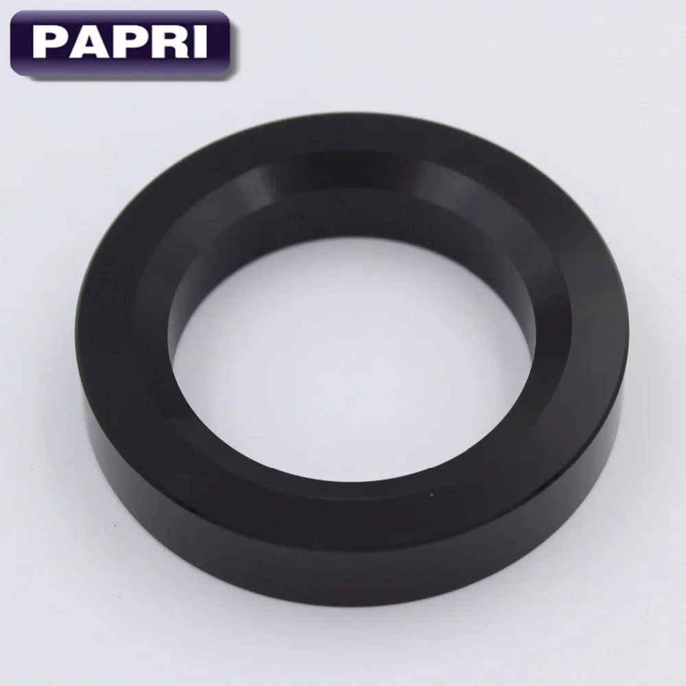 54MM-1