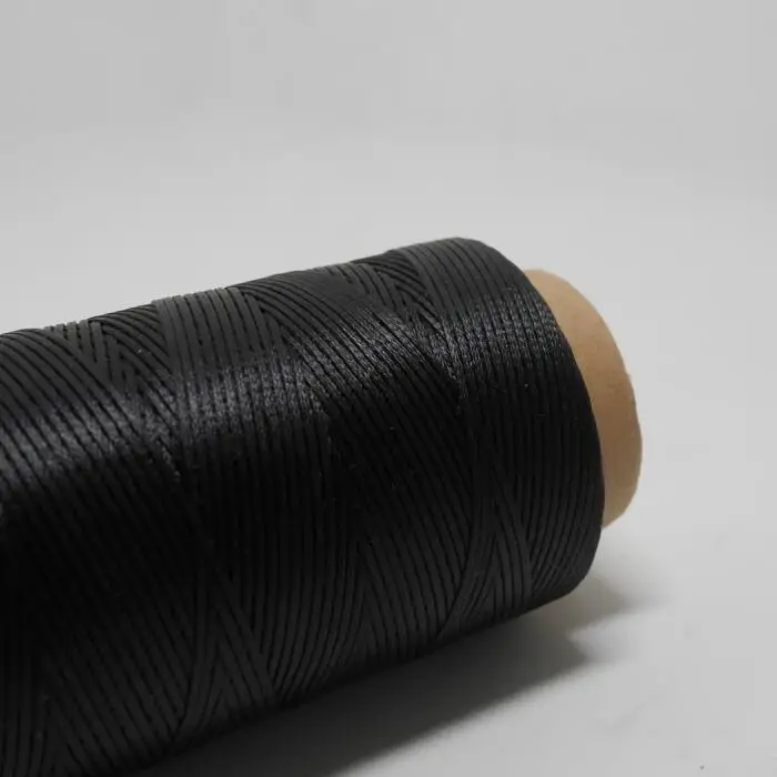 BLACK 1