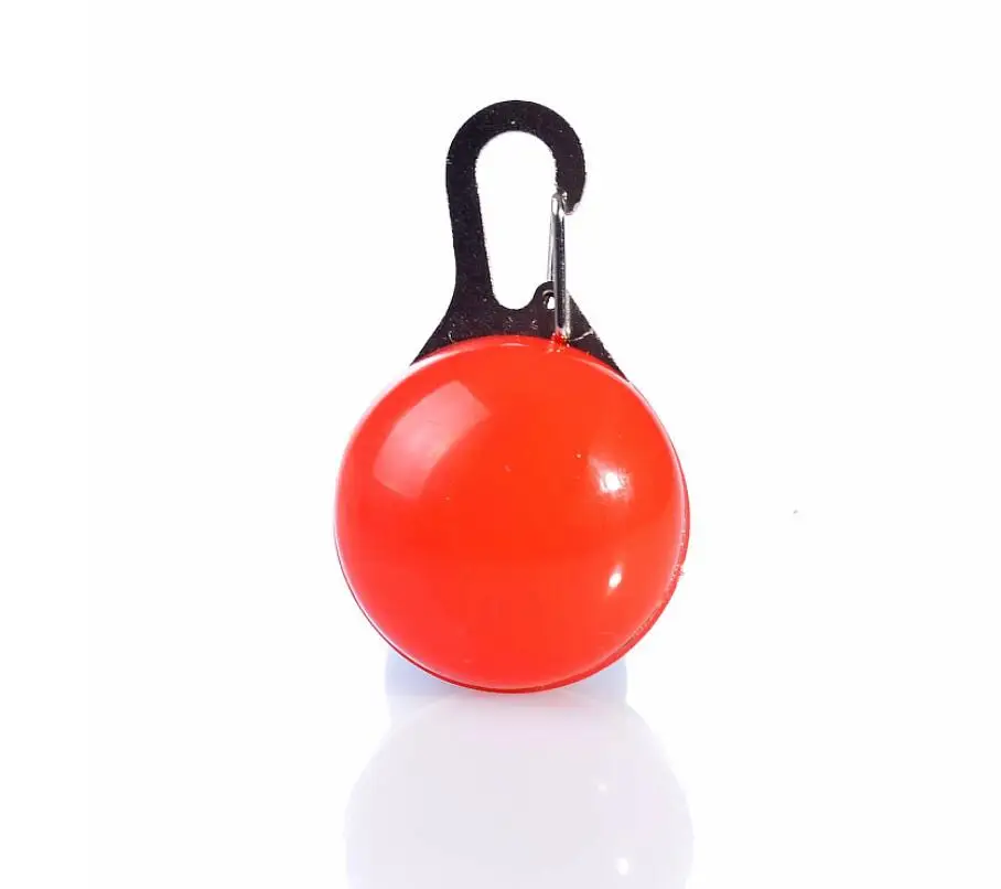 QQ20190222230844