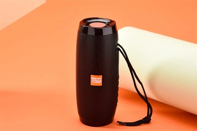 New-Colorful-LED-Lights-Bluetooth-Speaker-HIFI-Stereo-Wireless-Portable-Speaker-Support-Microphone-USB-TF-and.jpg_640x640 (1)