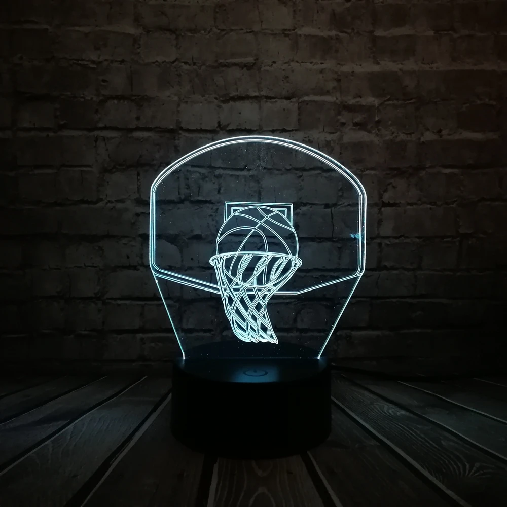IMG_20180506_230441