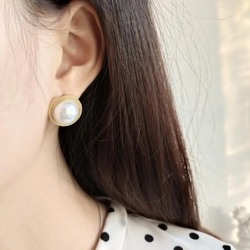 QQ20190305141937