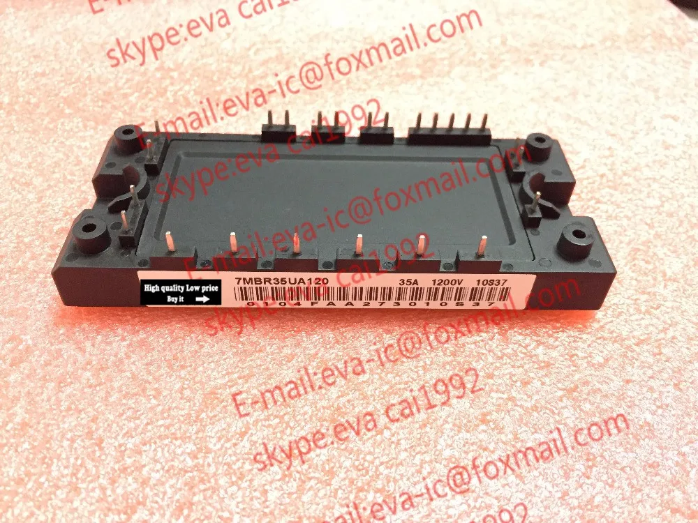 

7MBR35UA120