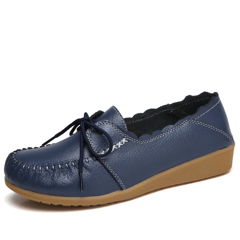 women shoes (7)