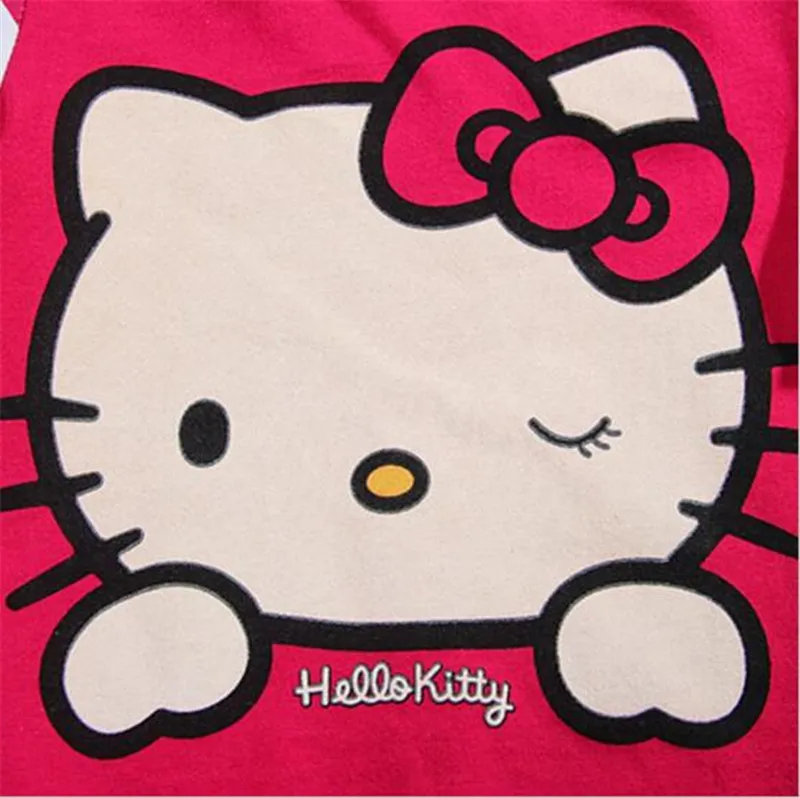 2016 New Bodysuits For Baby Girls Long Sleeve Body Infant Bebe Boys Flowers Hello Kitty Spring Fall Brand Clothing HTB1RhBFRVXXXXb8XXXXq6xXFXXXu - 2016 New Bodysuits For Baby Girls Long Sleeve Body Infant Bebe Boys Flowers Hello Kitty Spring Fall Brand Clothing