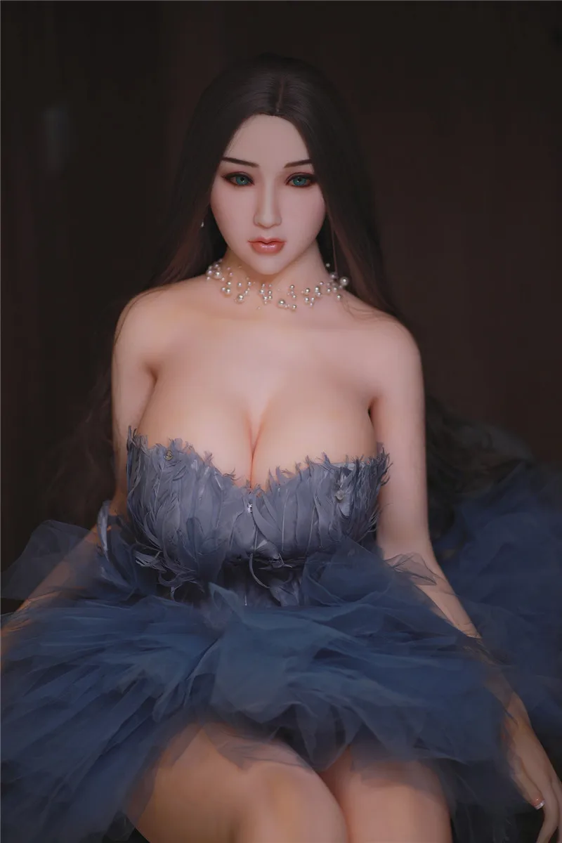 04