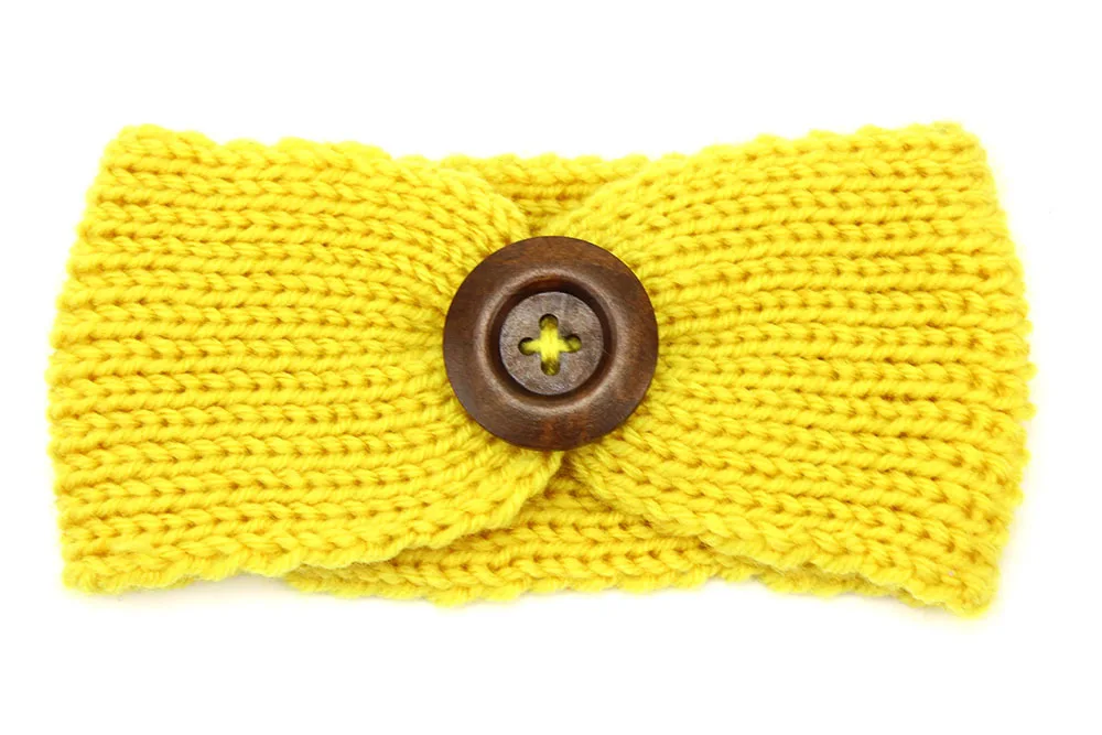 3489456687_149379895