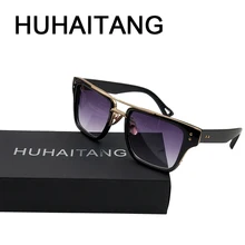 Gafas de sol de Las Mujeres Feminina Piloto gafas de Sol Hombres Oculos Gafas gafas de Sol Gafas de Sol Masculino Gafas de Sol Gafas Lentes Luneta