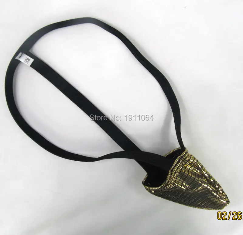 G4203-gold