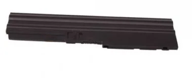 s-l50021