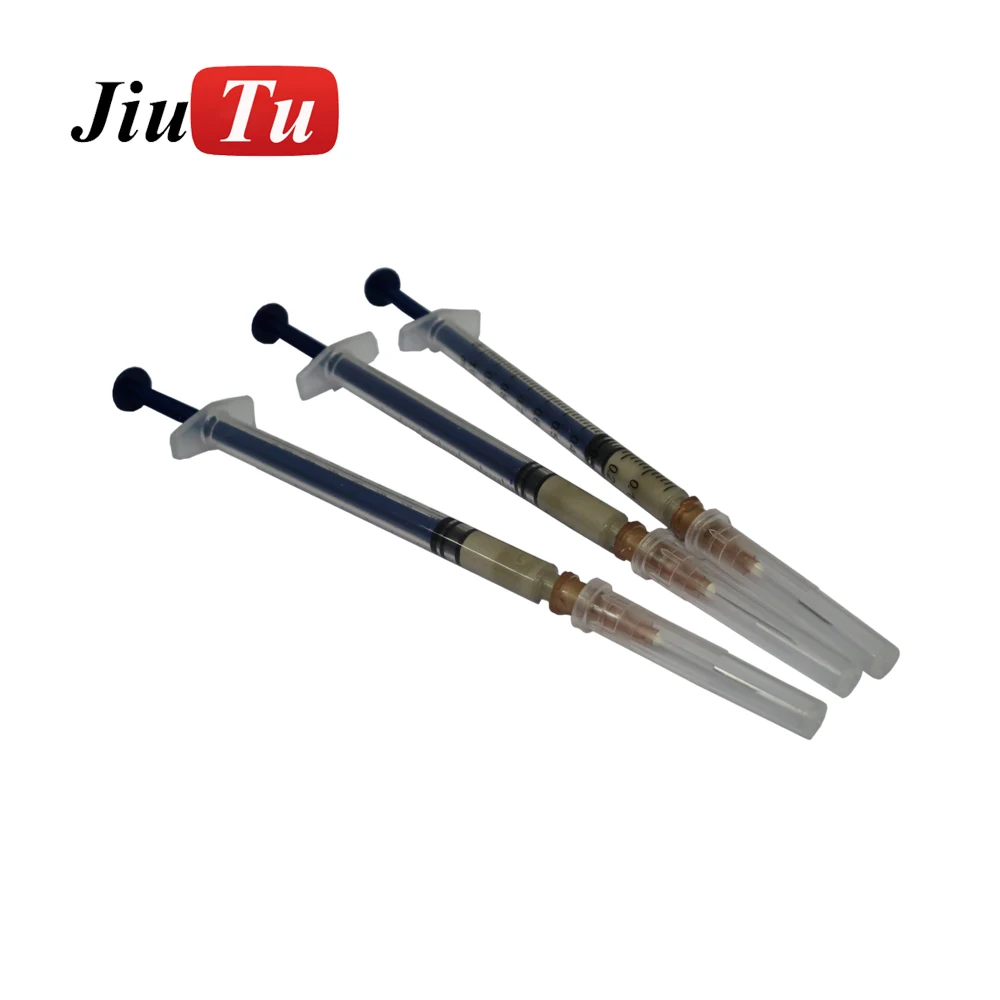 9TU-F076 Anti-static Glue (9)