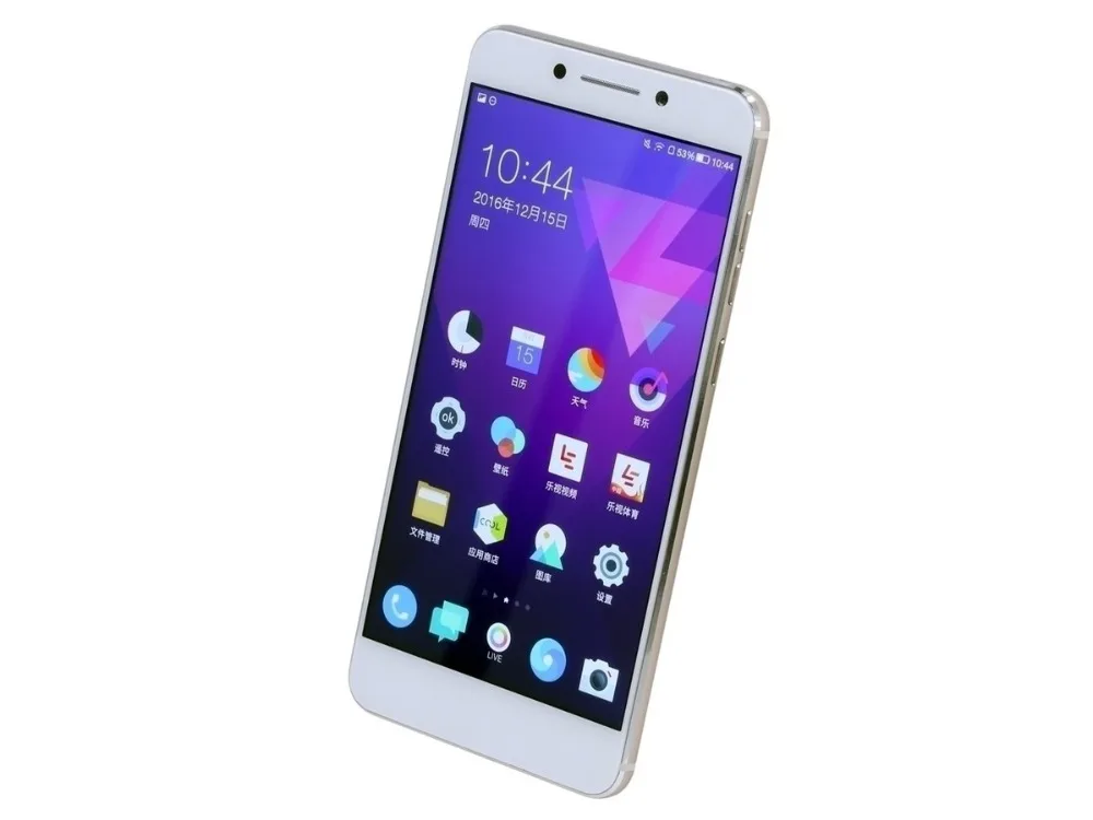 Coolpad Cool 6 play Cool6 cool play 6 6 ГБ ОЗУ 64 Гб ПЗУ LTE мобильный телефон 5,5 ''1920*1080 P двойной задний 13,0 МП 4060 мАч отпечаток пальца