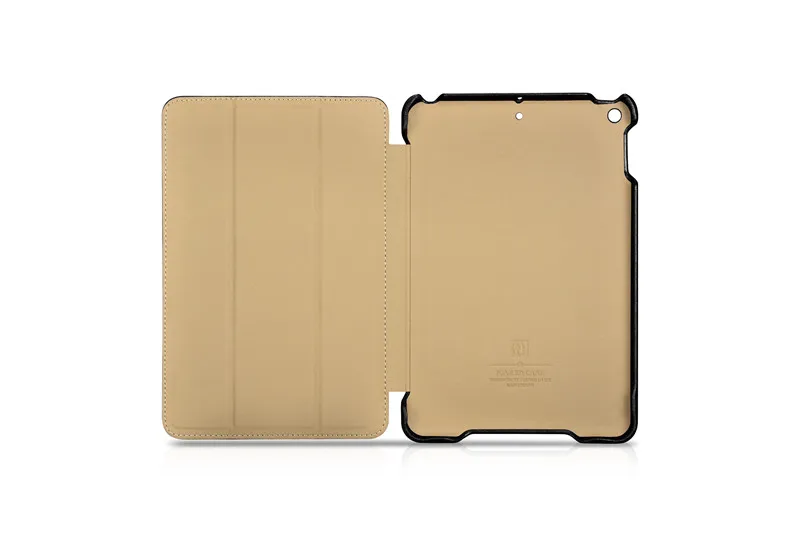 ipad mini 5 (8)