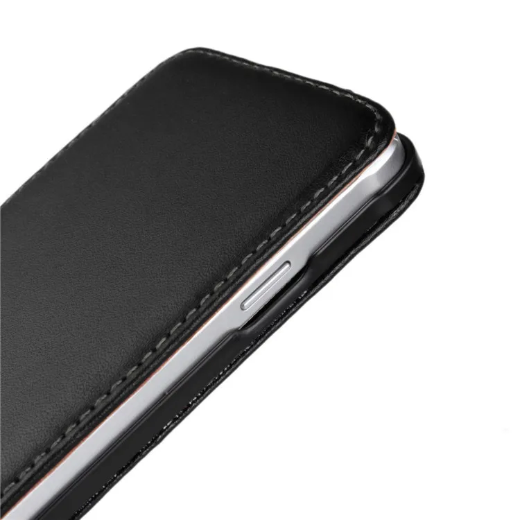 GALAXY Alpha G850  (7)