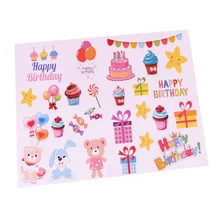 Заводская цена на заказ 3D Силиконовый логотип высокой плотности теплообмена наклейки с принтами для спортивной одежды