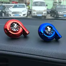 Ароматизатор в автомобиле освежитель воздуха автомобильные духи запах для авто аромат украшения духи автомобильные аксессуары