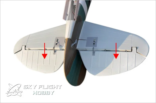 p40 c-29