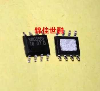 

Freeshipping STI8035 STI8035BE Components