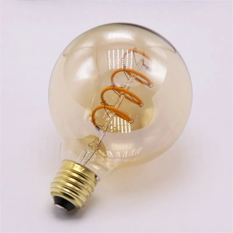  LEDE27  G95  (4)