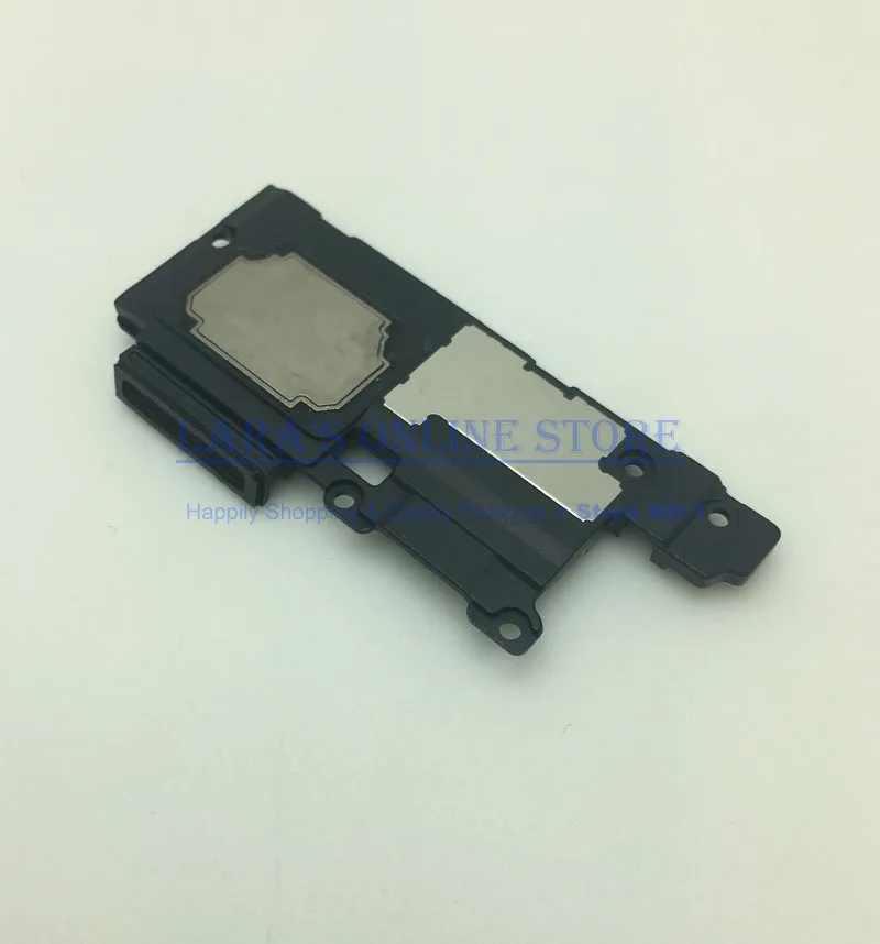 Nuovo Buzzer Ringer Board Altoparlante Altoparlante Flex Per Xiaomi Mi A1 A2 Redmi Note 5 6 7 Pro Pezzi Di Ricambio