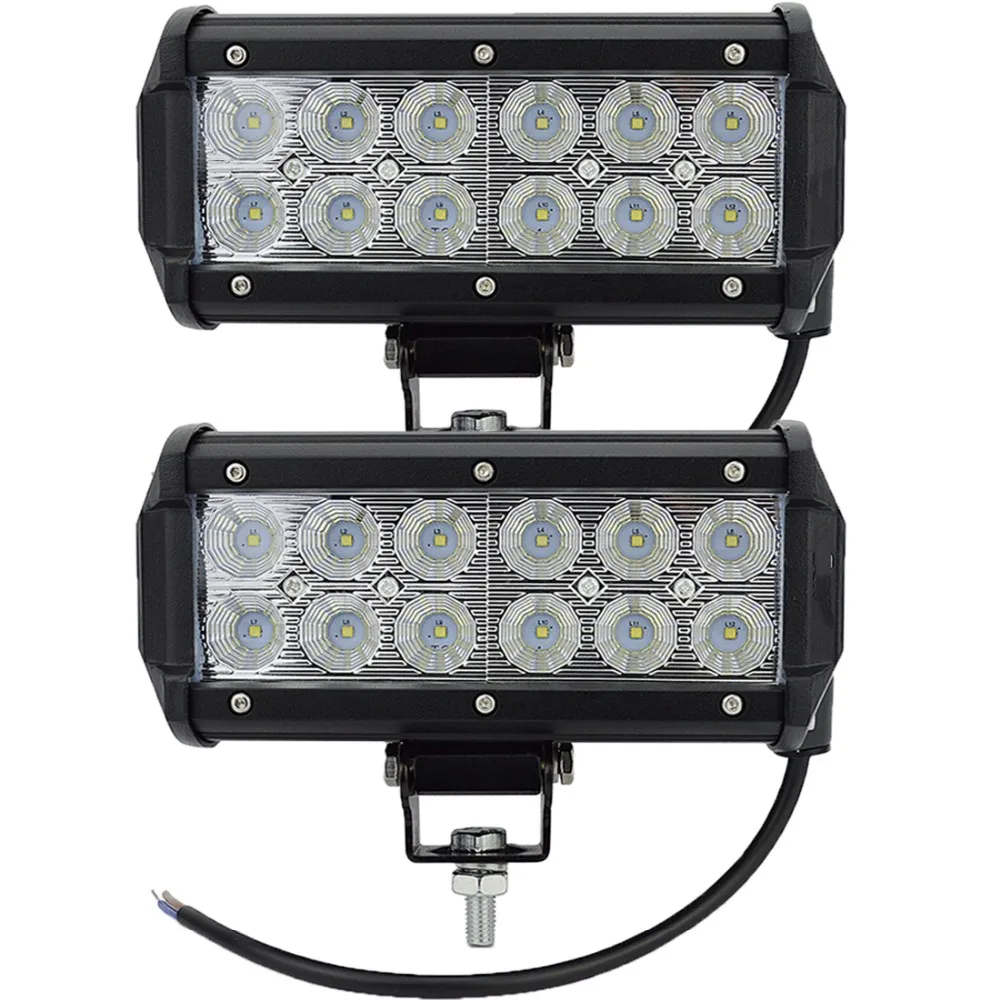 C36W-FL-2-main-2
