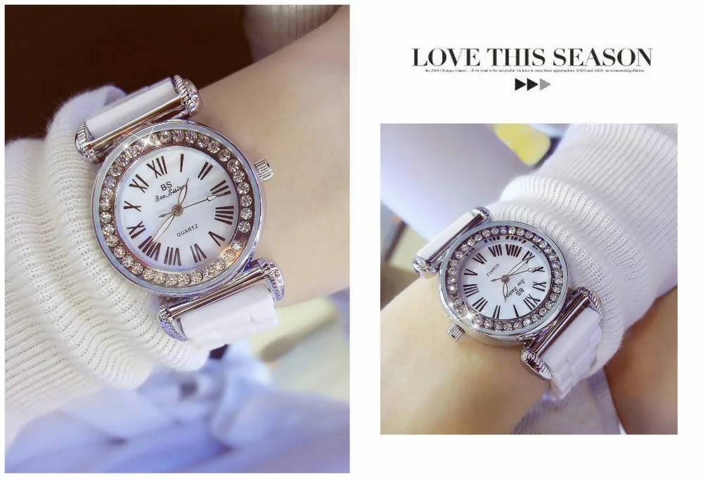Dress Watches 20
