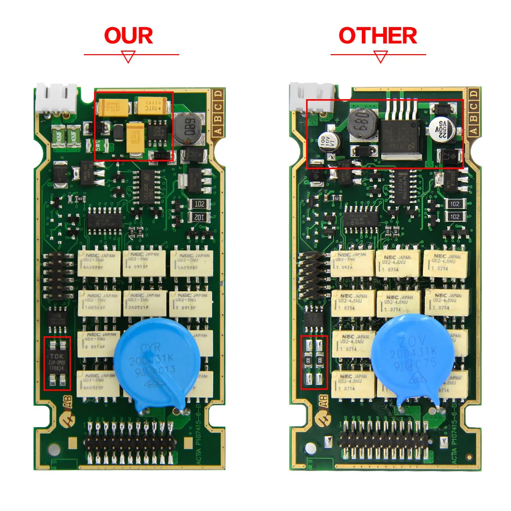 LEXIA3-PP2000-DIAGBOX-V7.83-DIAGNOSTIC-SCANNER (5)